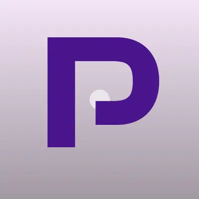 Визитка: PolymerBox в Химках