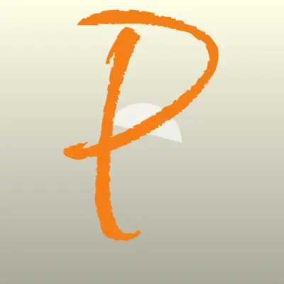 Визитка: Polynor, магазин в Якутске