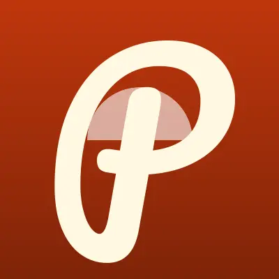 Визитка: Polyprotect, компания по продаже и установке прозрачных защитных решеток и москитных сеток антикошка в Благовещенске