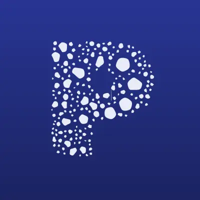 Визитка: Polytex, компания порошковой окраски и химической зачистки в Благовещенске