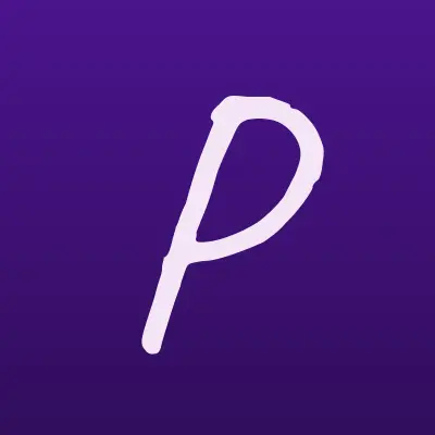 Визитка: Поместье, баня в Оршанке