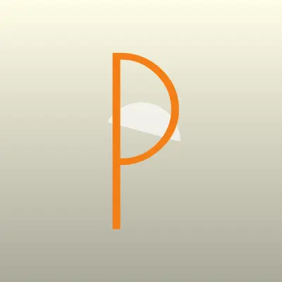 Визитка: Pomodoro Royal в Шахтах