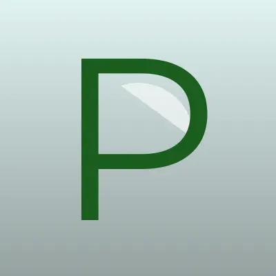 Визитка: Pomodoro Royal, сеть мини-пиццерий в Звенигороде