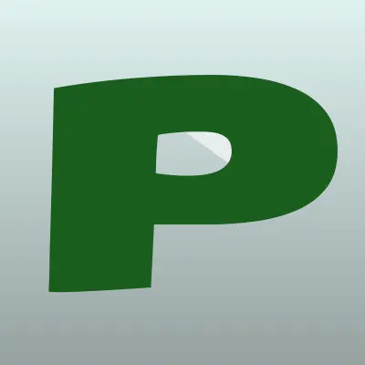 Визитка: Pomodoro Royal, сеть мини-пиццерий в Нижневартовске