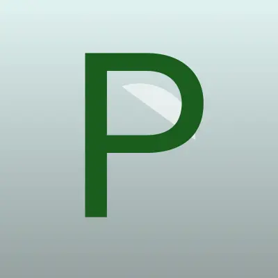 Визитка: Pomodoro Royal, сеть мини-пиццерий в Долгопрудном