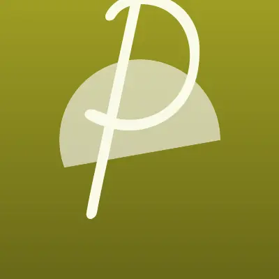 Визитка: Pomodoro Royal, служба доставки пиццы и роллов в Перми