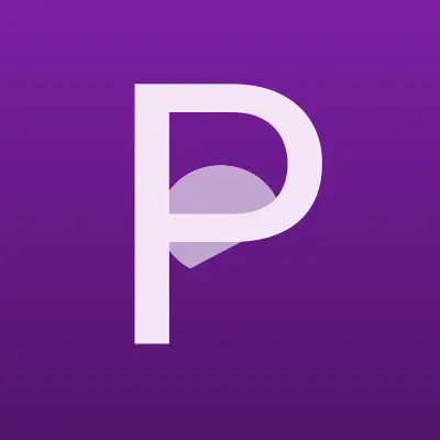 Визитка: Поможем детям, Северодвинская местная общественная организация в Северодвинске