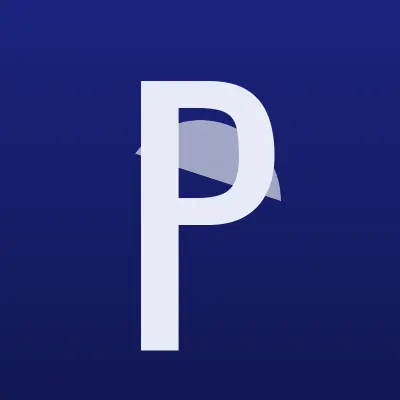 Визитка: Помощь дачнику, строительная фирма в Александрове