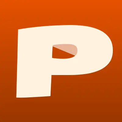 Визитка: Pongs33 во Владимире