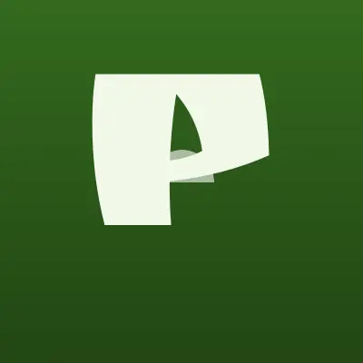 Визитка: Pony shop, магазин во Владикавказе