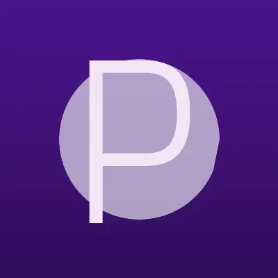 Визитка: Pool-line.ru в Екатеринбурге