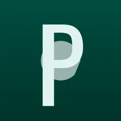 Визитка: Poollavka в Санкт-Петербурге