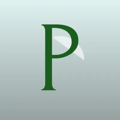 Визитка: Poolservice24, сервисная компания в Тюмени