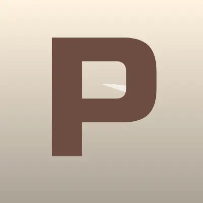 Визитка: Поплыву к мечте, центр раннего и грудничкового плавания в Казани