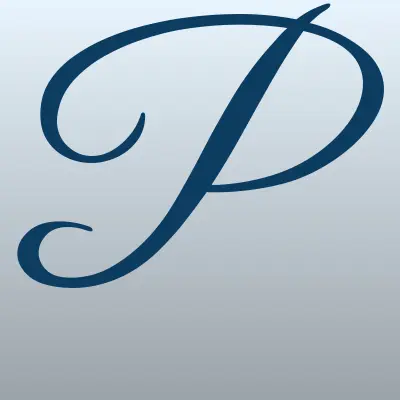 Визитка: Попрыгунчик, компания по аренде и продаже батутов и детских спортивных комплексов в Перми