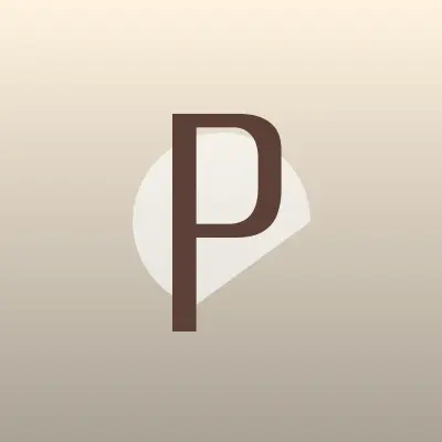 Визитка: Popsdream.ru, интернет-магазин в Москве