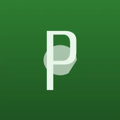 Визитка: Popsonica, школа вокала и уроков игры на гитаре и фортепиано в Санкт-Петербурге