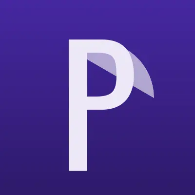 Визитка: PorTaL, салон мозаики, керамогранита и сантехники в Новосибирске