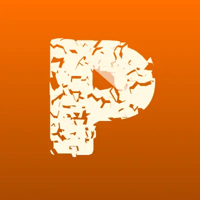 Визитка: Поролон, магазин изоляционных материалов в Буйнакске