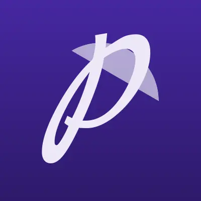 Визитка: Порошковые покрытия черноземья, торговая компания в Орле