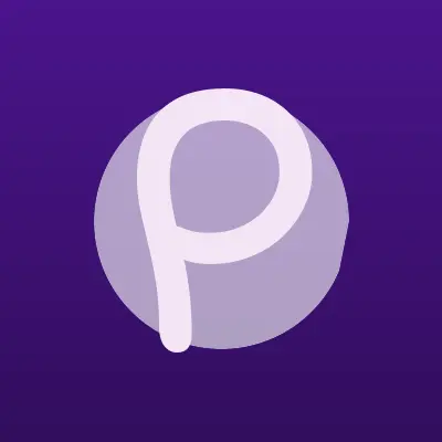 Визитка: Porsheнь, СТО в Чите