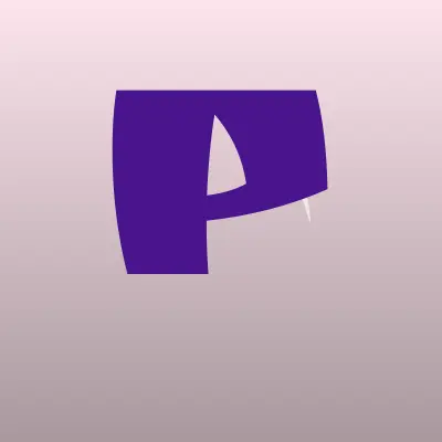 Визитка: Порт Амур, информационное агентство в Благовещенске