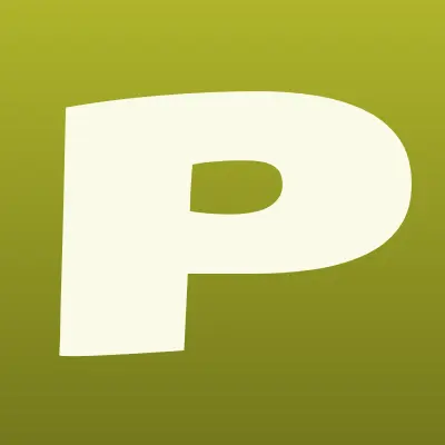 Визитка: Порт Апрель, нейрологопедический центр развития речи у детей с аутизмом в Екатеринбурге