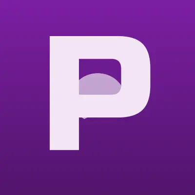 Визитка: Порт Бронка, морской многофункциональный перегрузочный комплекс в Большей Ижоре