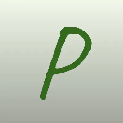 Визитка: Port-IT, компания в Пушкино