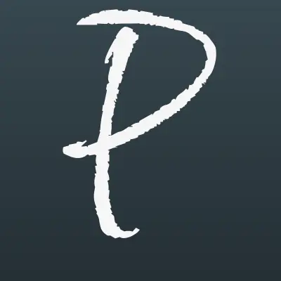 Визитка: ПортСтрой, магазин строительных и отделочных материалов в Тольятти