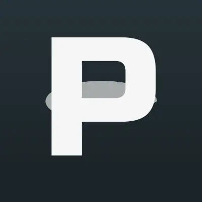 Визитка: Portal, киберспортивный клуб в Ростове-на-Дону