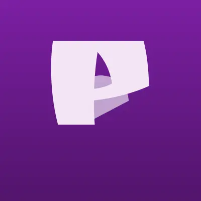 Визитка: Портал, магазин хозтоваров, инструмента и отделочных материалов в Воронеже