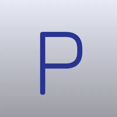 Визитка: Portalbeton, портал о производителях и поставщиках бетона в Москве