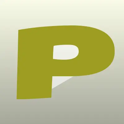 Визитка: Portalle, салон входных и межкомнатных дверей в Казани