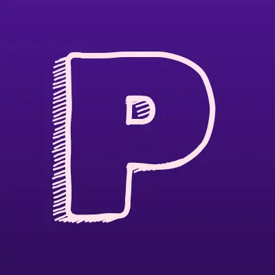 Визитка: Porter House Bar & Grill, ресторан-бар в Новосибирске