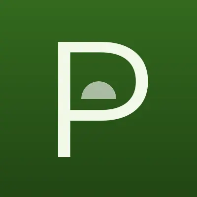 Визитка: Portland, ресторан в Ростове-на-Дону