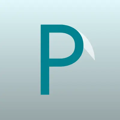 Визитка: Porto oliva, магазин продуктов из Греции и Италии в Махачкале