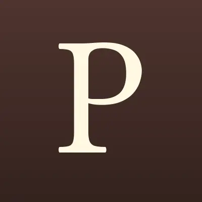 Визитка: ПортоПронто, компания-производитель систем пневмопочты и вакуумного сбора отходов в Челябинске