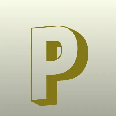 Визитка: Portofino, ресторан в Геленджике