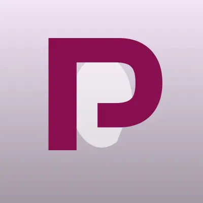 Визитка: Pos-life, центр автоматизации бизнеса в Санкт-Петербурге