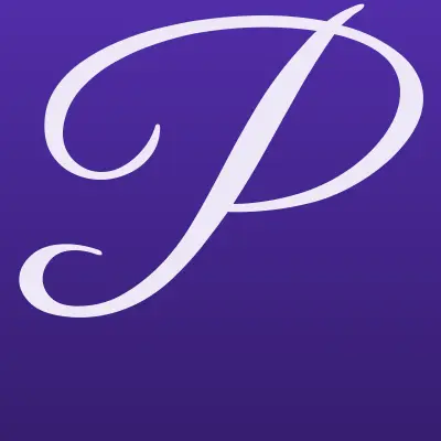 Визитка: Посейдон, магазин сантехнического оборудования и мебели для ванных комнат в Волгограде