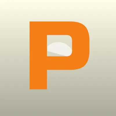 Визитка: Посейдон, сауна в Кузнецке