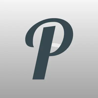 Визитка: Посейдон, служба доставки питьевой бутилированной воды в Якутске