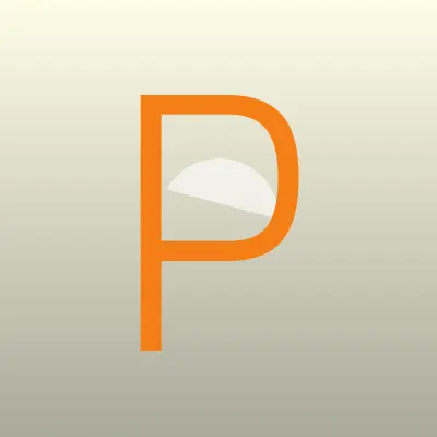 Визитка: Posh Interiors в Санкт-Петербурге