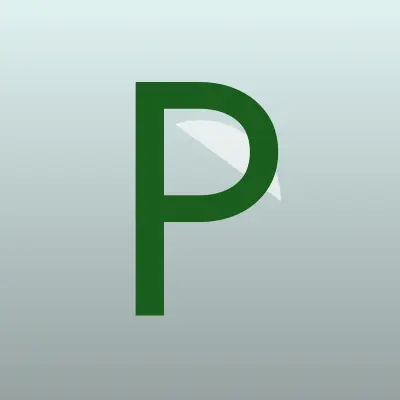 Визитка: Positive Technologies, IT-компания в Новосибирске