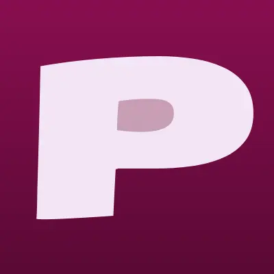 Визитка: Positive jeans, салон джинсовой одежды в Дзержинске