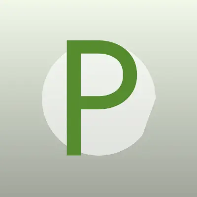 Визитка: Positive, магазин профессиональной косметики в Абакане