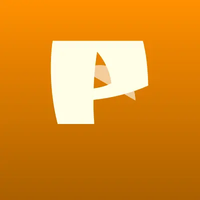 Визитка: Поскряков, компания по производству и продаже охотничьих снаряжений в Кемерово