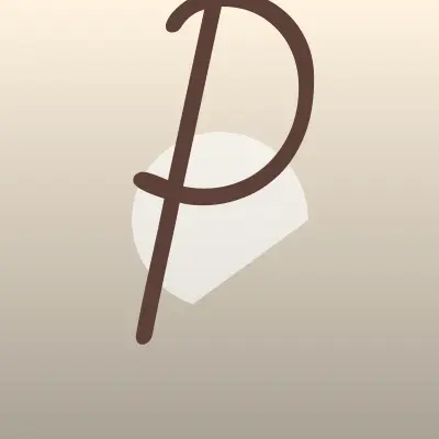 Визитка: Последняя пара, сеть магазинов в Новомосковске