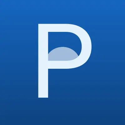 Визитка: Поставщик, компания по продаже и доставке строительных материалов в Москве